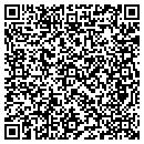 QR code with Tanner Associates contacts