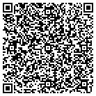 QR code with Charles F Connolly Distr contacts
