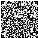 QR code with Cedar Gifts Co contacts