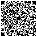 QR code with Bens Check Cashing Store contacts