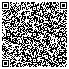 QR code with Robey's Automotive Service Center contacts