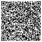 QR code with Community Podiatry Group contacts