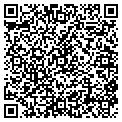 QR code with Dollar Tree contacts