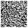 QR code with R & S Carpet Cleaning contacts