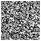 QR code with Seashore 7th Day Adventist contacts