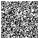 QR code with Newco Data contacts