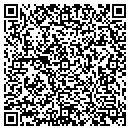 QR code with Quick Build LLC contacts