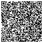 QR code with Northfield Dental Assoc contacts
