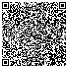 QR code with Somerset Wellness Center contacts
