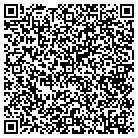 QR code with Surf Site Management contacts