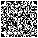 QR code with Sir Speedy contacts
