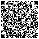QR code with Michael J Bimonte MD contacts