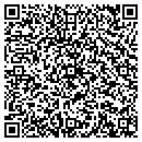 QR code with Steven Bollo Salon contacts