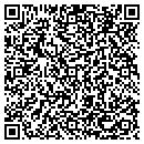 QR code with Murphy Bus Service contacts