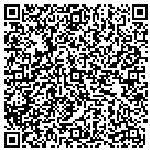 QR code with Jose's Auto Repair Shop contacts