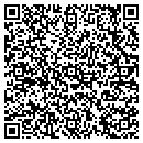 QR code with Global Business Management contacts