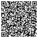 QR code with Eric Constans contacts