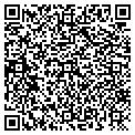 QR code with Binary Works Inc contacts