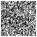 QR code with Next Generation Consultant contacts