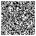 QR code with Falen Agency Inc contacts