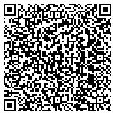 QR code with Paul D Morris contacts