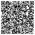QR code with Telekon Computers contacts