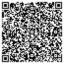 QR code with James L Delahanty DMD contacts