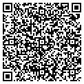 QR code with Framing By Marilyn contacts