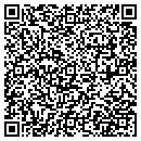 QR code with Njs Consulting Group LLC contacts