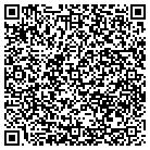 QR code with Indian Creek Designs contacts