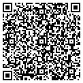 QR code with Lasky Robert W DMD contacts