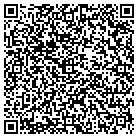 QR code with Port Monmouth Marine Inc contacts