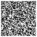 QR code with Touch Of Soul Part II contacts