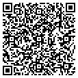 QR code with TABB contacts