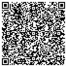 QR code with Preferred Transmition Service contacts
