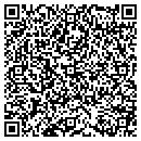 QR code with Gourmet Touch contacts