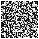QR code with Tech Pubs Hal Inc contacts