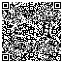 QR code with Vincent Pw Real Estate contacts