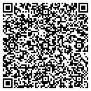 QR code with Valhalla Construction contacts