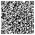 QR code with Reels Company contacts