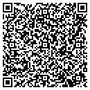 QR code with Good Life Vitamin & Nutrition contacts