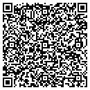 QR code with McCabe Environmental Services LLC contacts