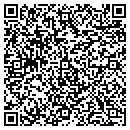 QR code with Pioneer Kitchens and Baths contacts