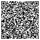 QR code with Colorcraft Signs contacts
