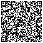 QR code with LA Dominicana Grocery contacts