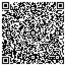 QR code with Bel Aire Realty contacts