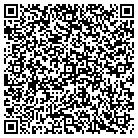 QR code with Trenton Hlty Mthrs Hlthy Babie contacts