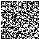 QR code with Coastal Neurology contacts