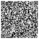 QR code with Jennifer Pawlak Rn Apn contacts