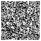 QR code with Simpson Advertising Inc contacts